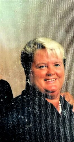 Sandra L. “Sandy” Cusimano